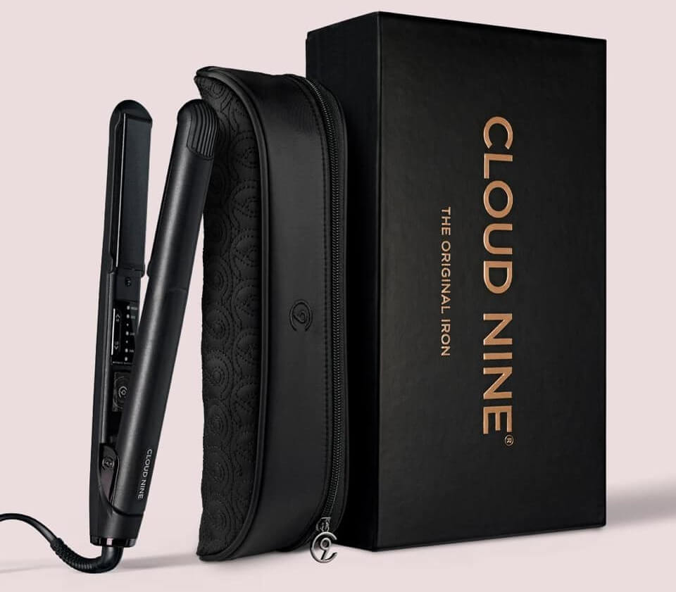 Beauty Salon Radcliffe on Trent