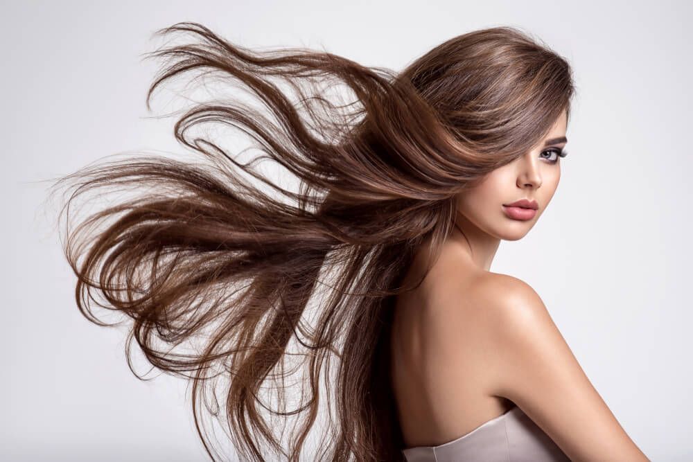 Beauty Salon Radcliffe on Trent