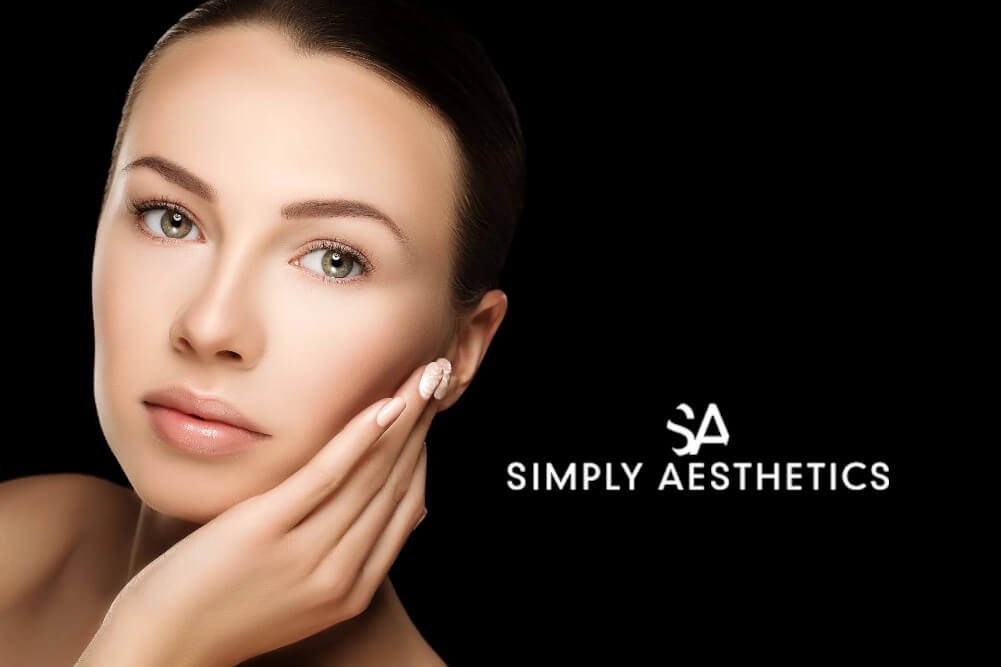 Beauty Salon Radcliffe on Trent